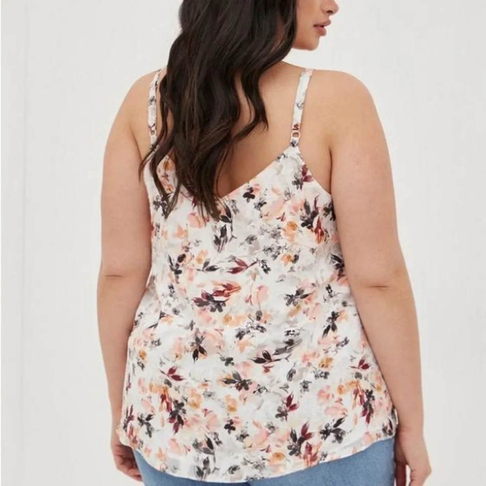 Plus Size - Picture 3 of 6